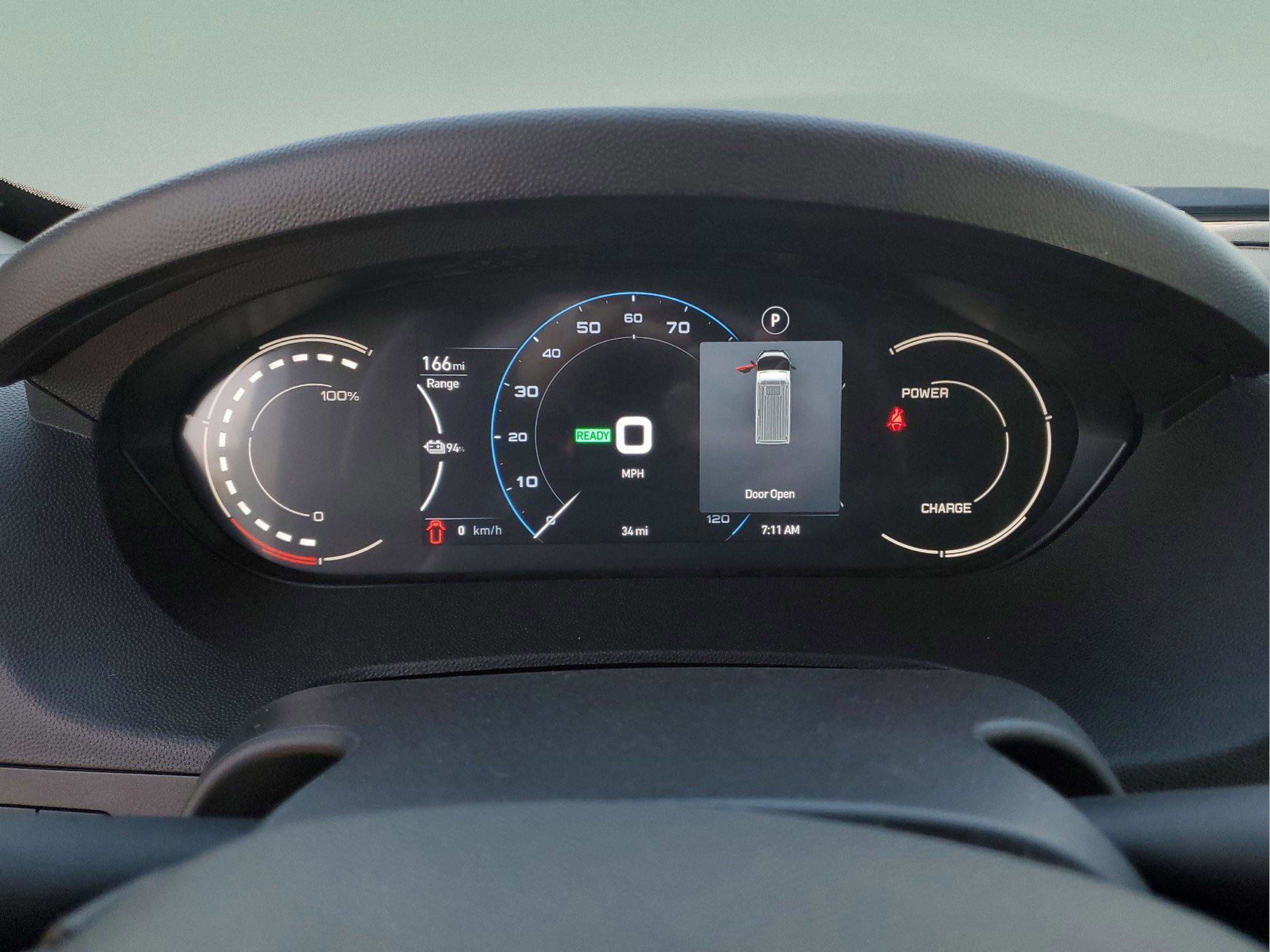 New 2025 RAM ProMaster 3500 image 29