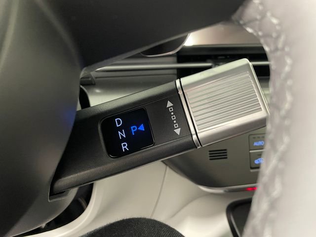 New 2026 Hyundai Kona Limited image 8