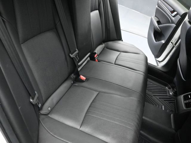 Used 2020 Honda Accord Touring image 27
