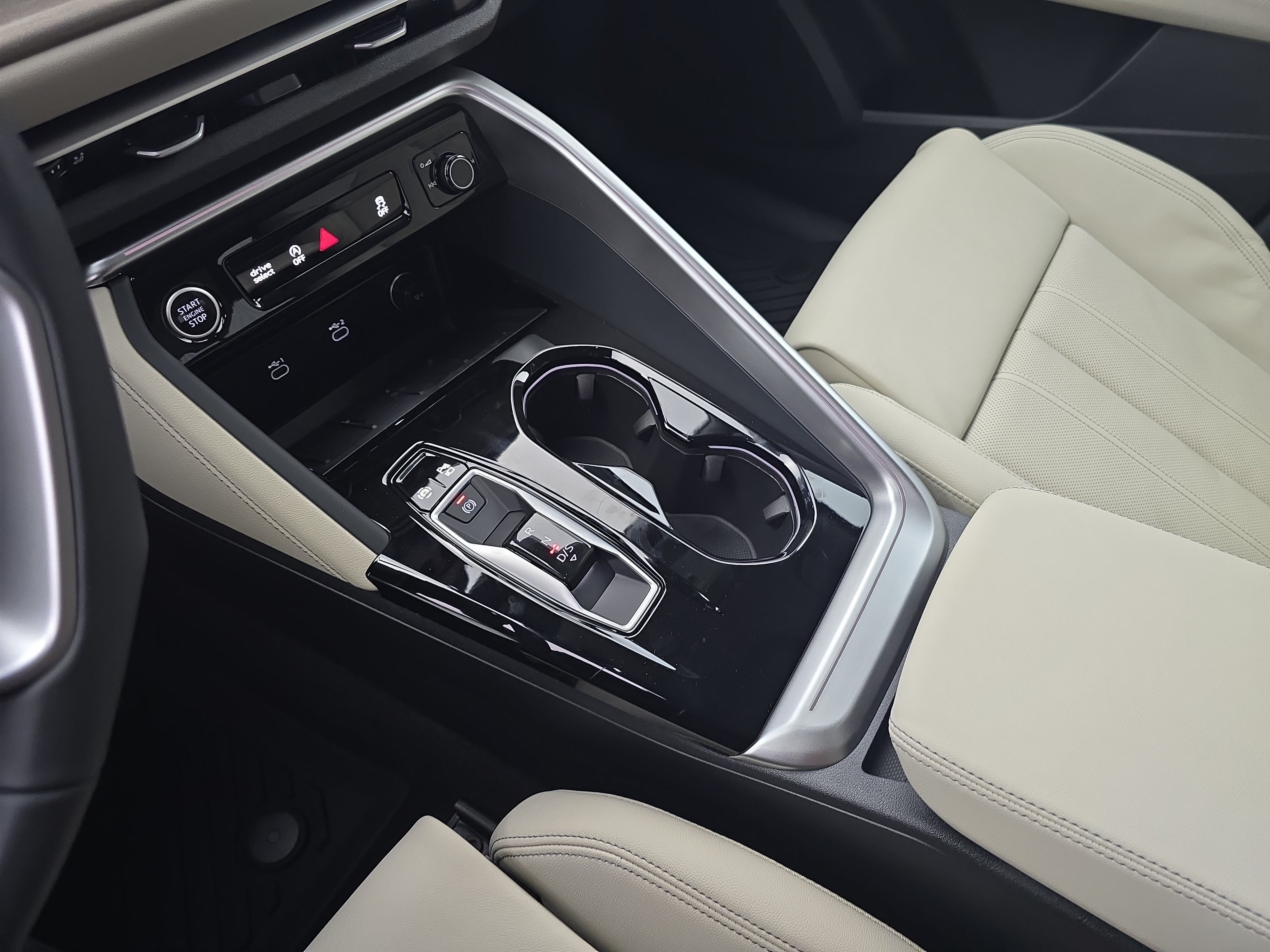 New 2026 Audi Q5 Premium Plus AWD/4WD image 24