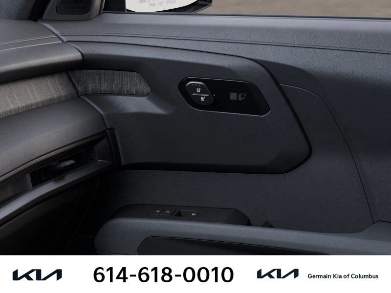 New 2027 Kia Telluride SX Prestige X-Line image 28