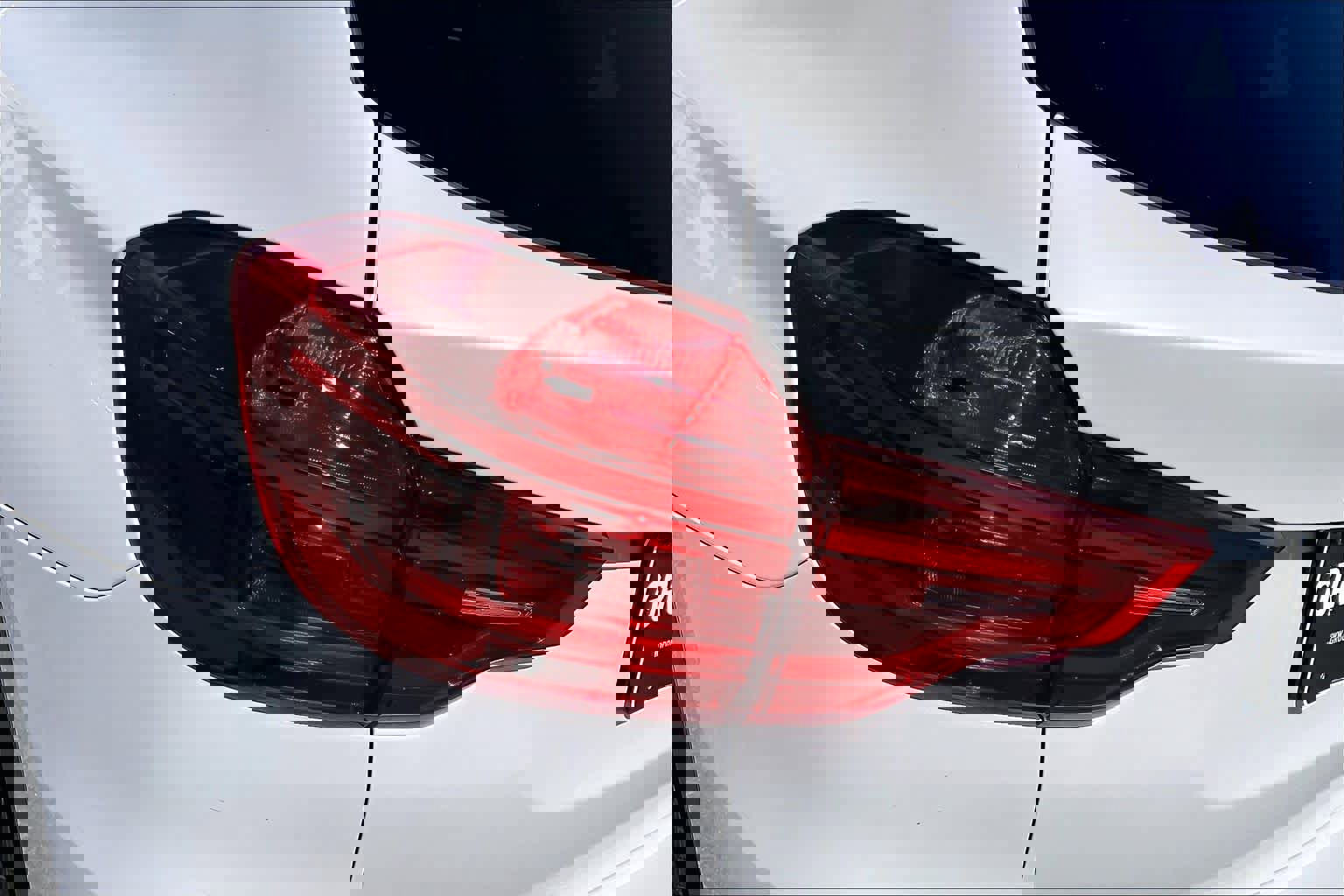 Used 2018 BMW X3 xDrive30i image 29