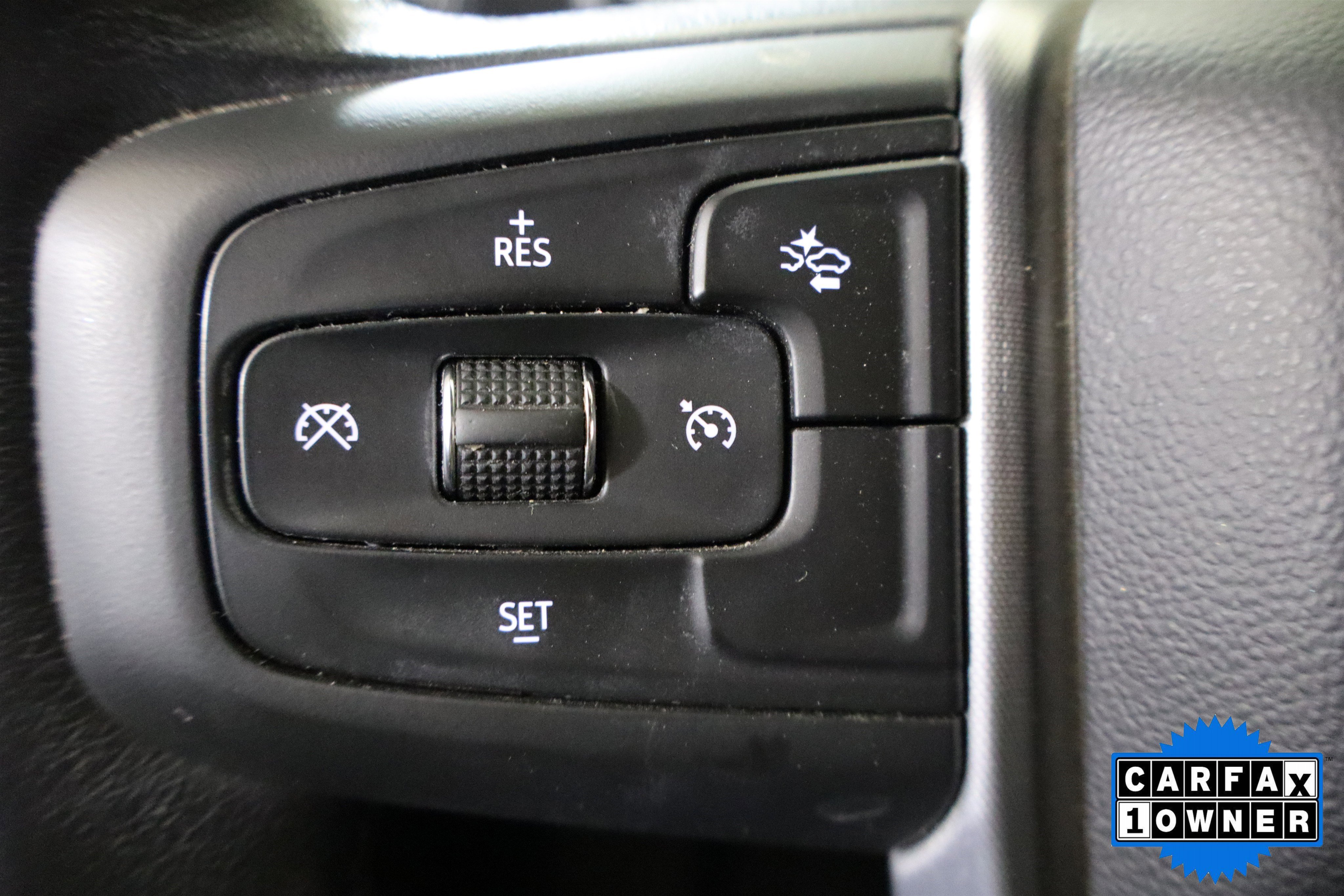 Used 2022 GMC Yukon SLE w/ Gmc Pro Safety Plus Package image 26