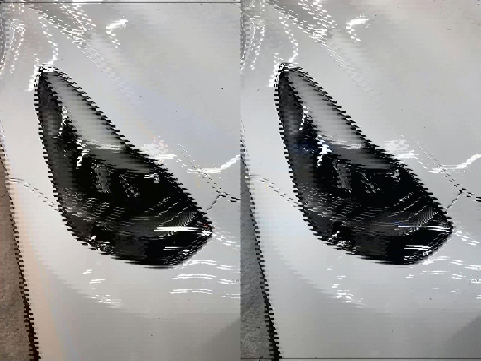 Used 2020 Tesla Model 3 Standard Range image 29