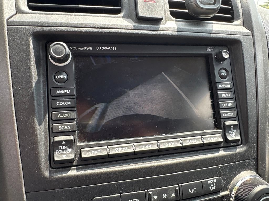 Used 2010 Honda CR-V EX-L image 25