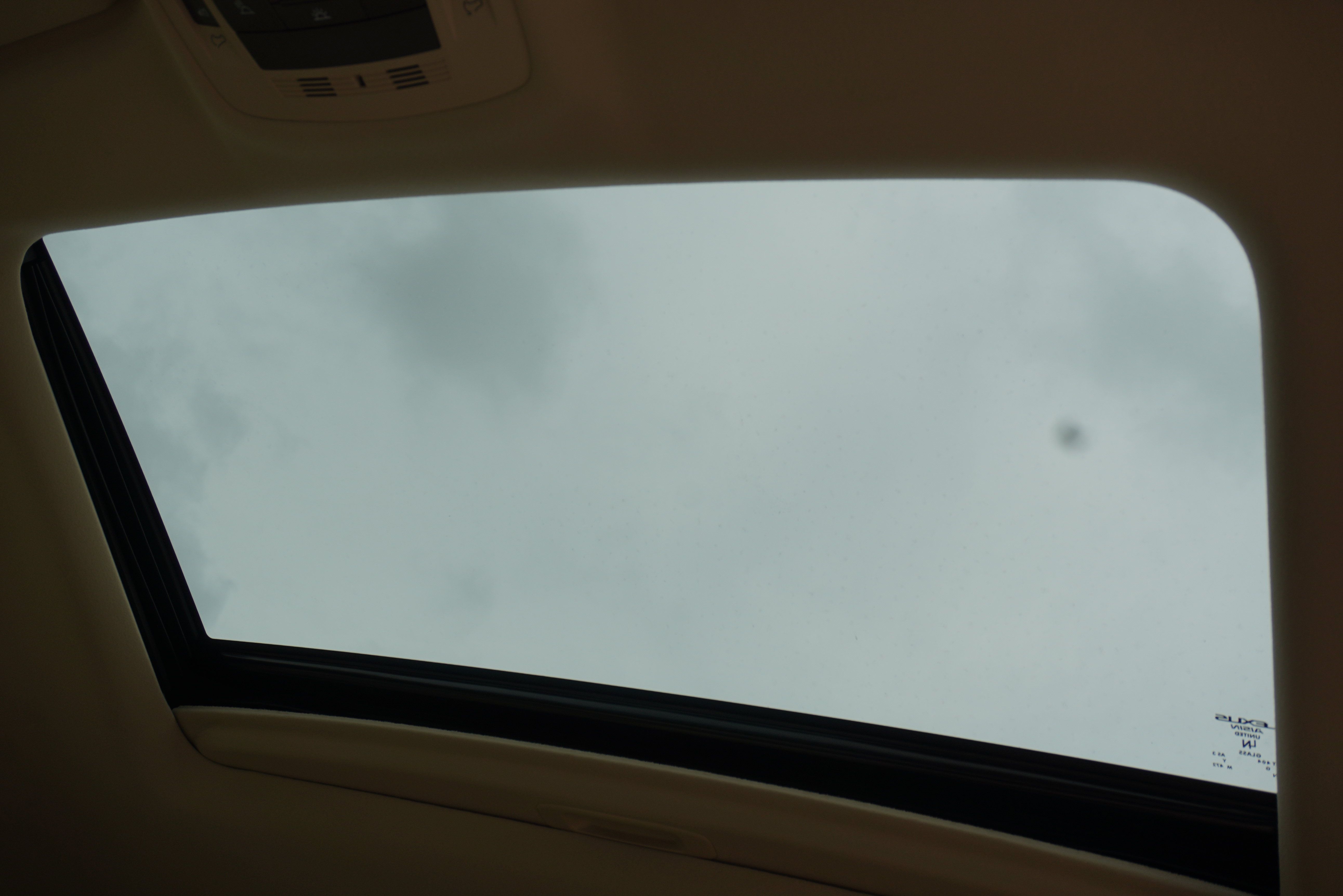 Used 2015 Lexus RX 350 FWD image 41