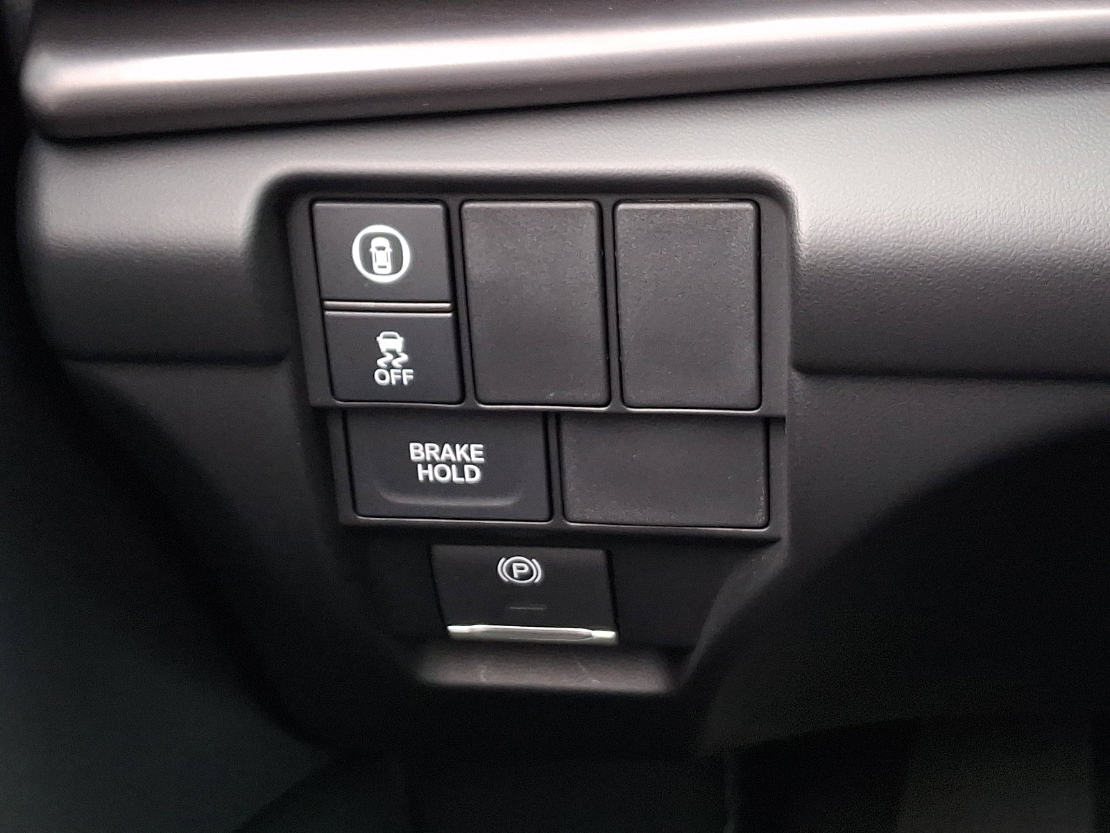 Certified 2025 Acura RDX SH-AWD image 23
