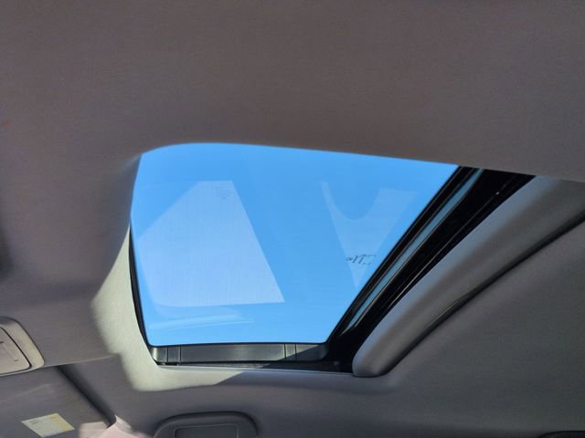 Used 2021 Honda Pilot Special Edition image 13