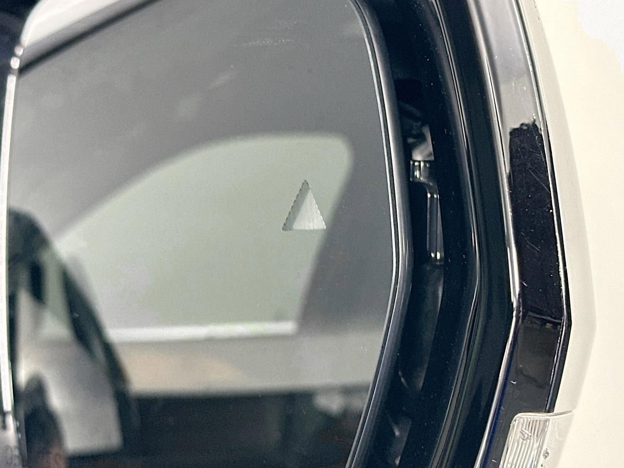 Used 2022 Jeep Grand Cherokee Summit image 51