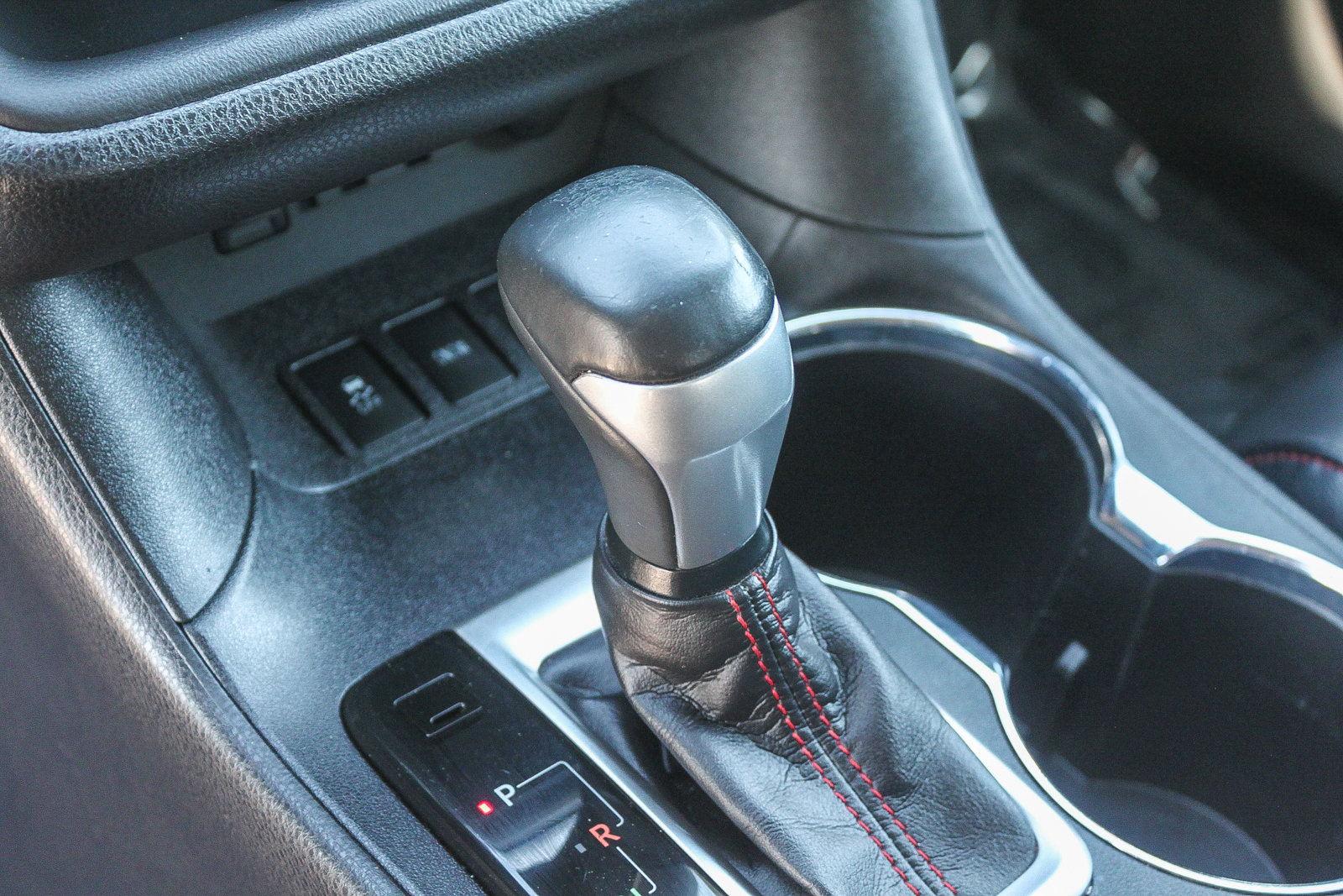 Used 2019 Toyota Highlander SE image 22