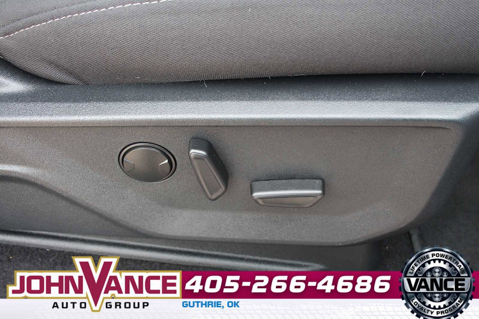 Used 2024 Ford F150 XLT w/ Equipment Group 302A MID image 21