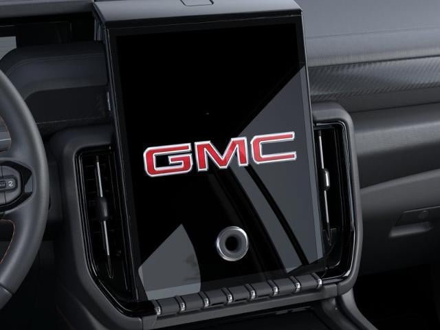New 2026 GMC Yukon XL AT4 w/ AT4 Premium Package AWD/4WD image 20