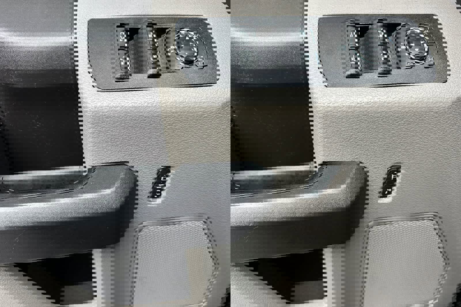 Used 2018 Ford F150 XL w/ XL Power Equipment Group image 12