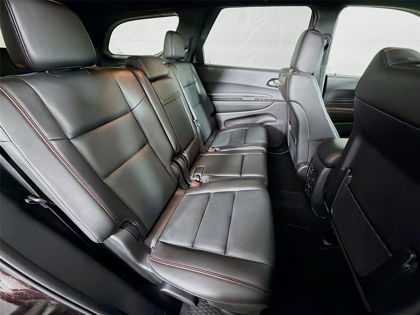 Used 2025 Dodge Durango GT image 29