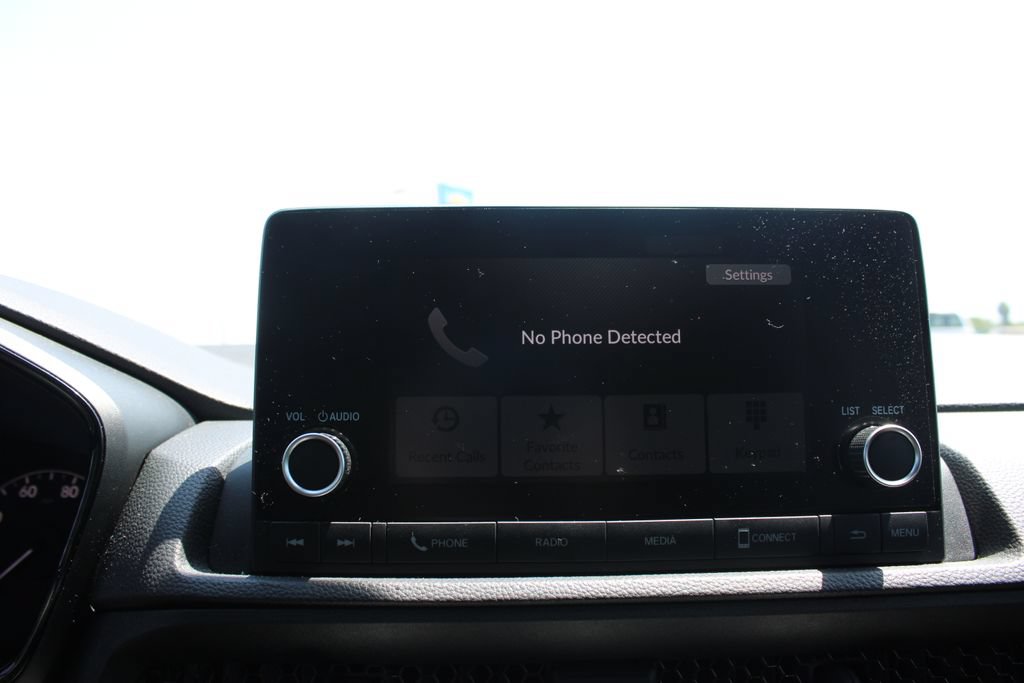 Used 2023 Honda CR-V Sport image 49