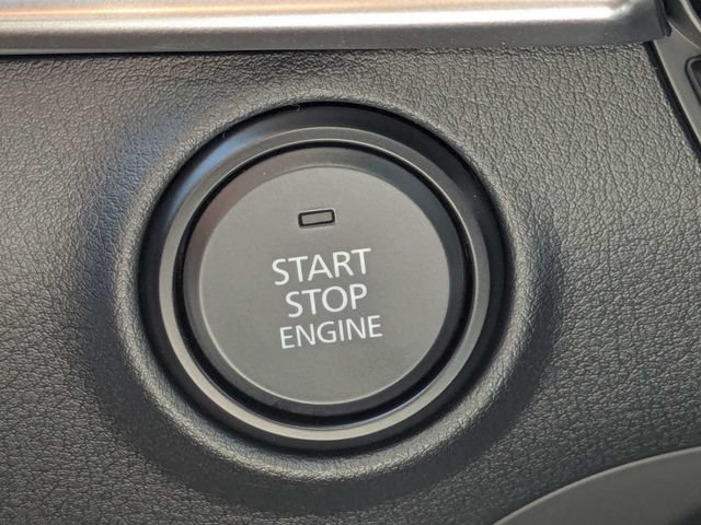 New 2026 MAZDA MAZDA3 s FWD image 23