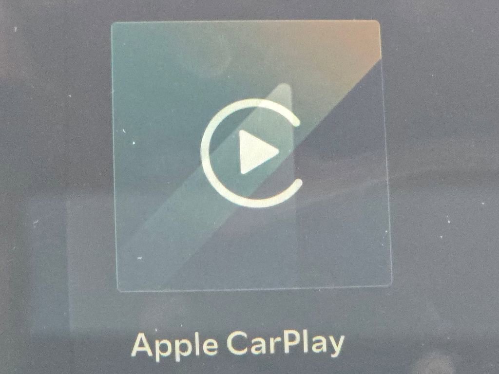 New 2026 Kia EV9 GT-Line image 10