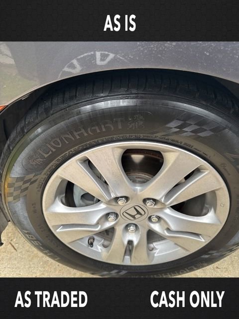 Used 2018 Honda Civic LX image 21