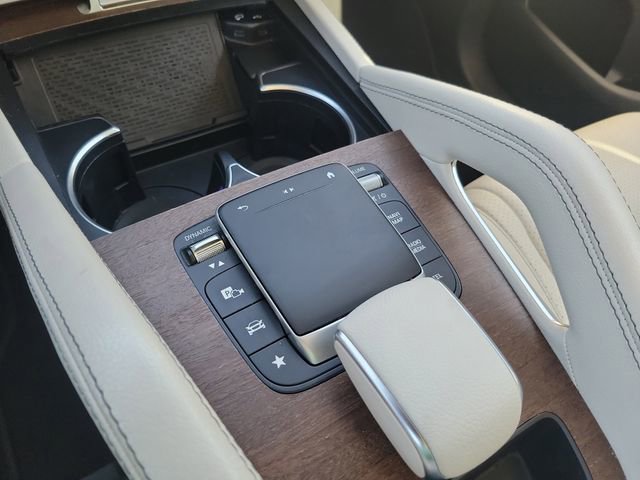 Used 2021 Mercedes-Benz GLE 350 image 24
