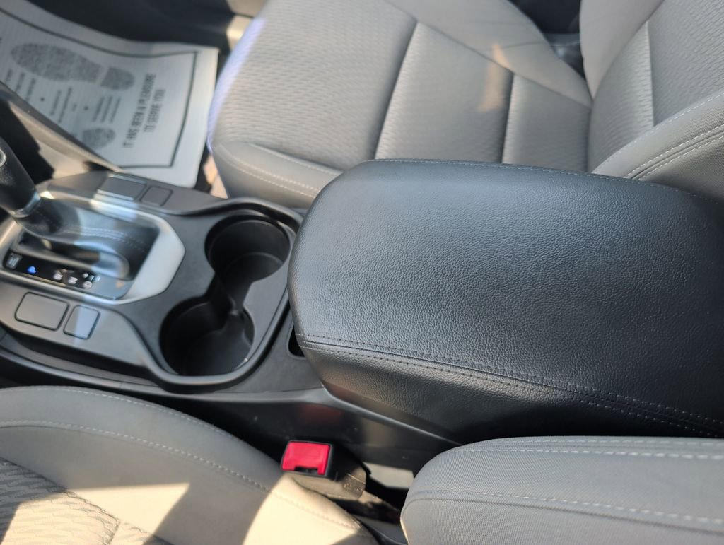 Used 2019 Hyundai Santa Fe XL SE AWD/4WD image 17