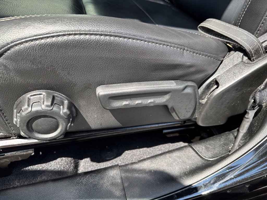 Used 2019 Jeep Wrangler Unlimited Sahara AWD/4WD image 20