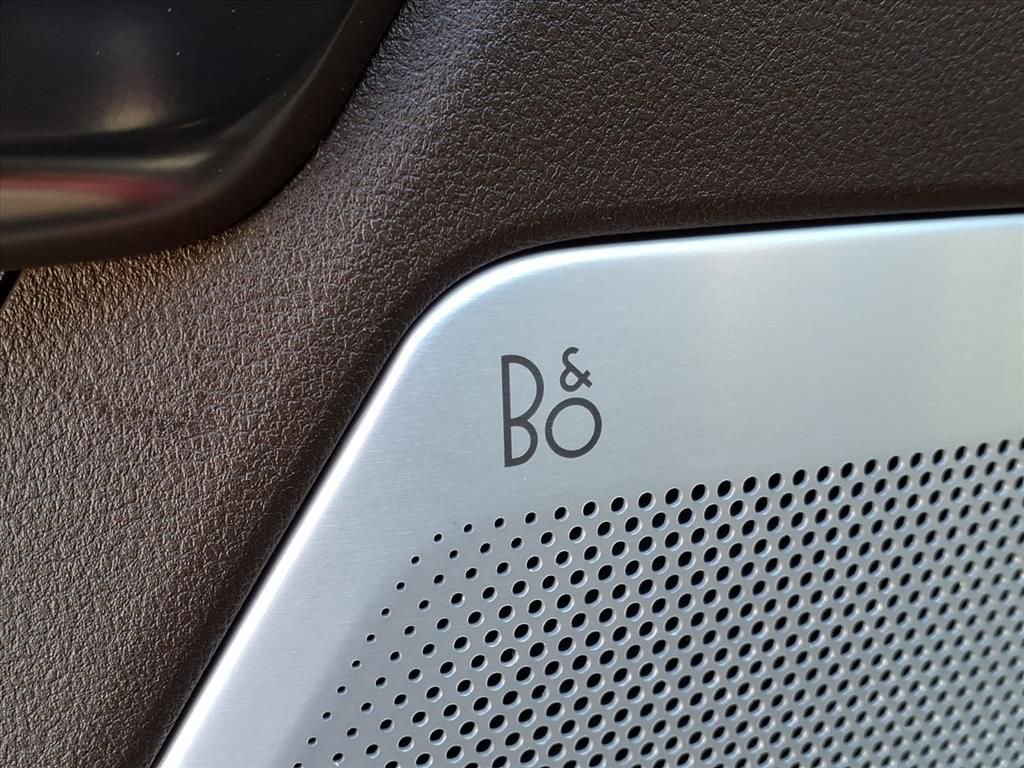 New 2026 Ford F350 King Ranch w/ Tremor Off-Road Package image 21