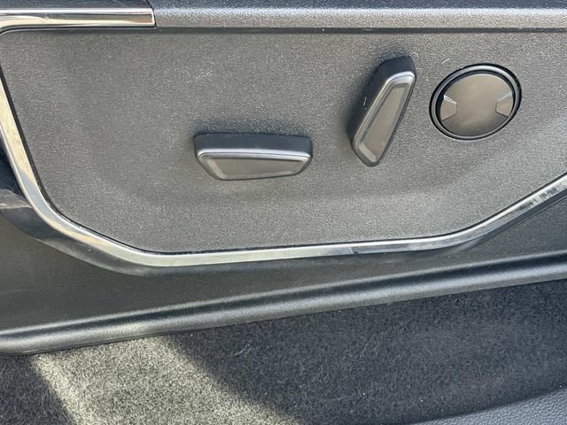 Certified 2024 Ford F150 Lariat image 32