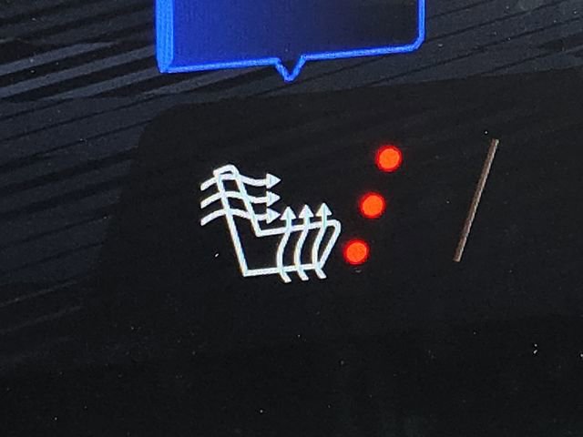 New 2026 Chevrolet Silverado EV LT w/ LPO, Dark Package Plus image 6