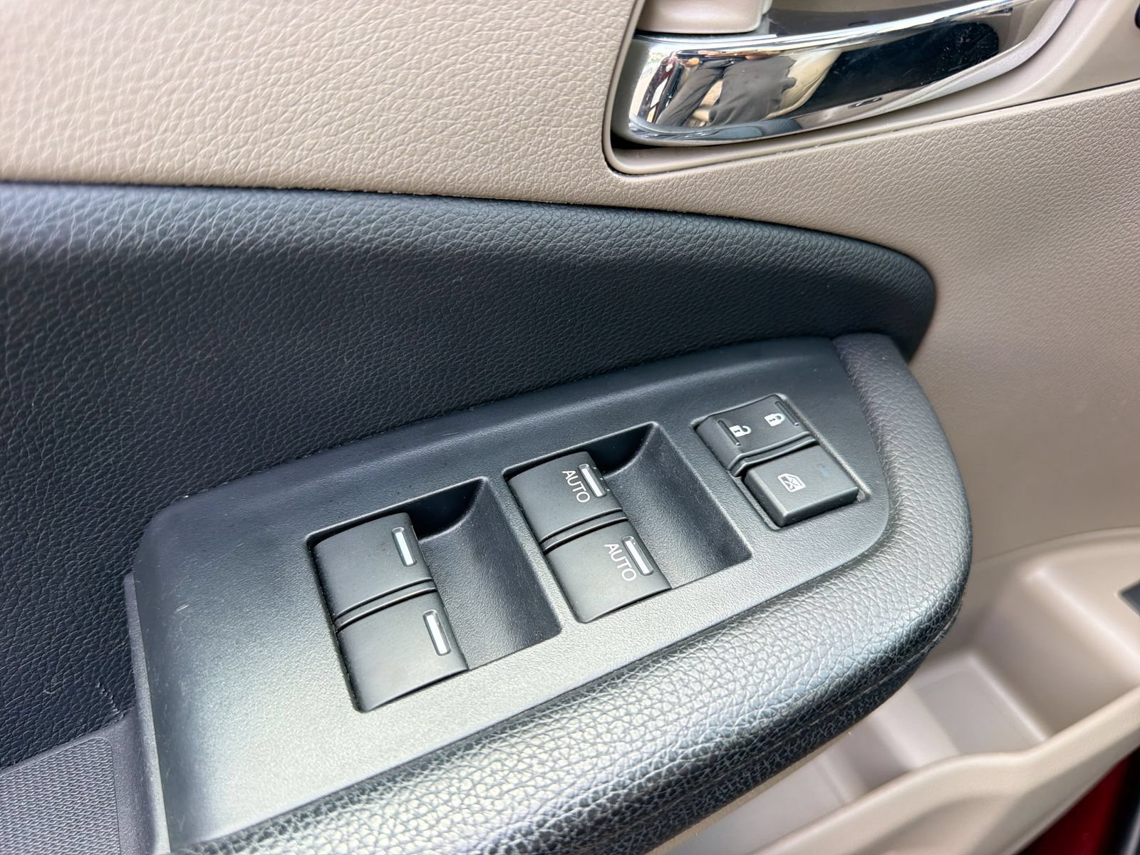 Used 2022 Honda Pilot Special Edition image 17
