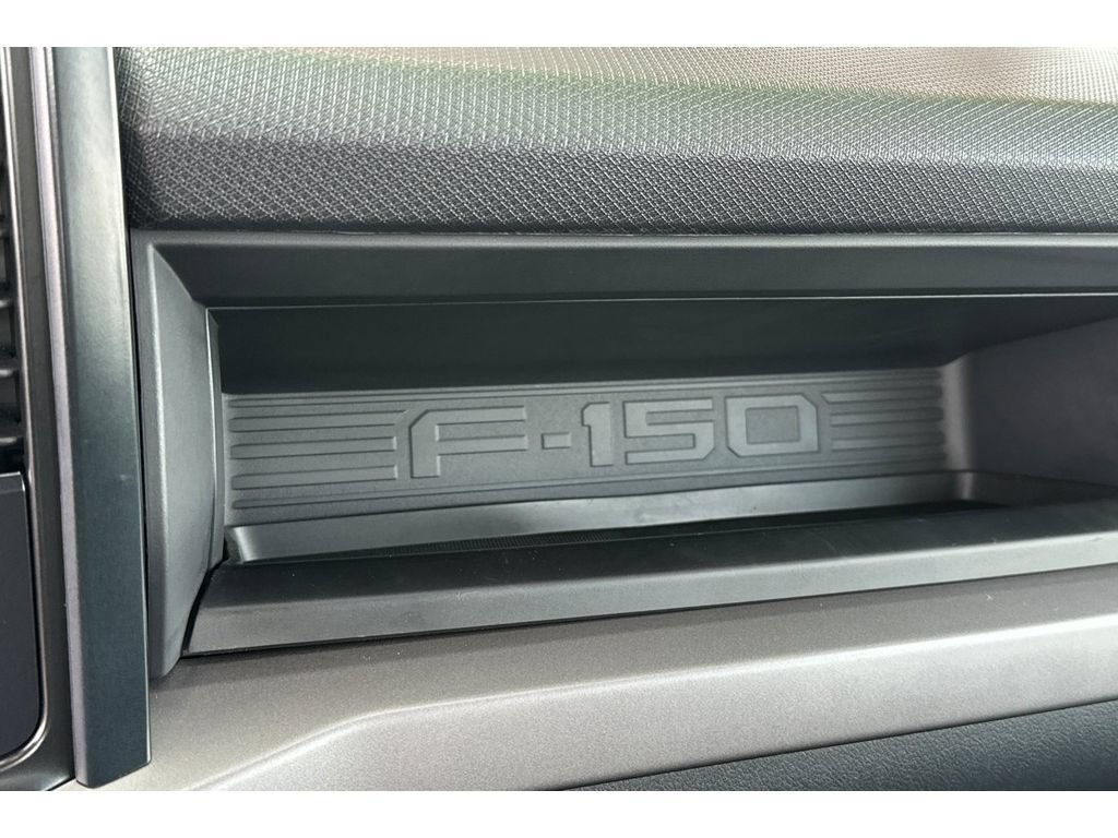 Used 2026 Ford F150 XL AWD/4WD image 30