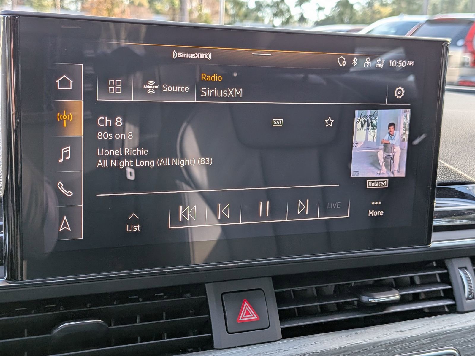 Used 2024 Audi A5 2.0T Premium image 22