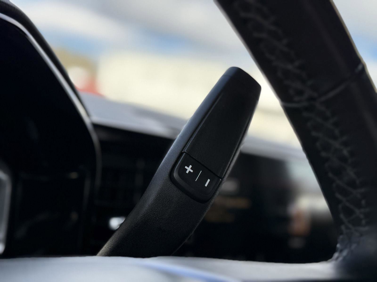 Certified 2023 GMC Sierra 1500 SLE image 18