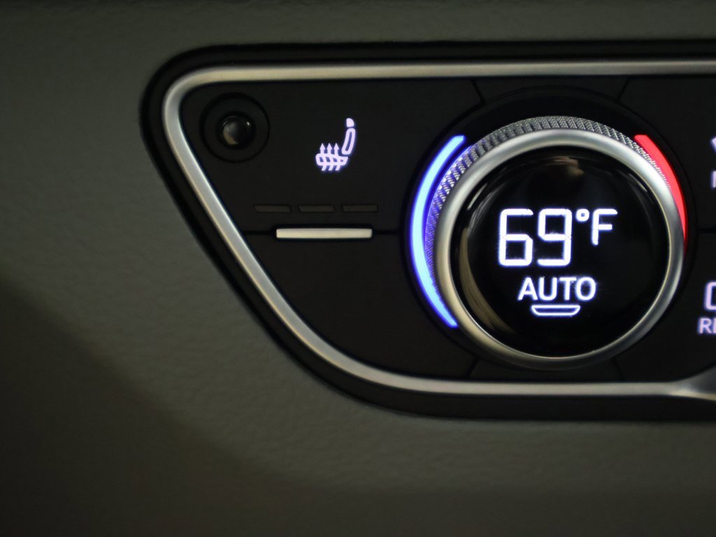 Used 2022 Audi Q5 2.0T Premium image 44