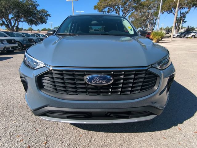 New 2026 Ford Escape Active w/ Tech Pack #1 FWD image 10