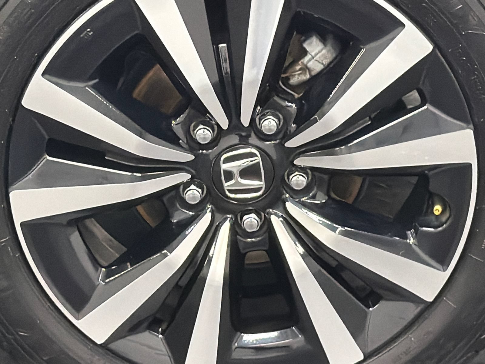 Used 2023 Honda Civic EX image 5