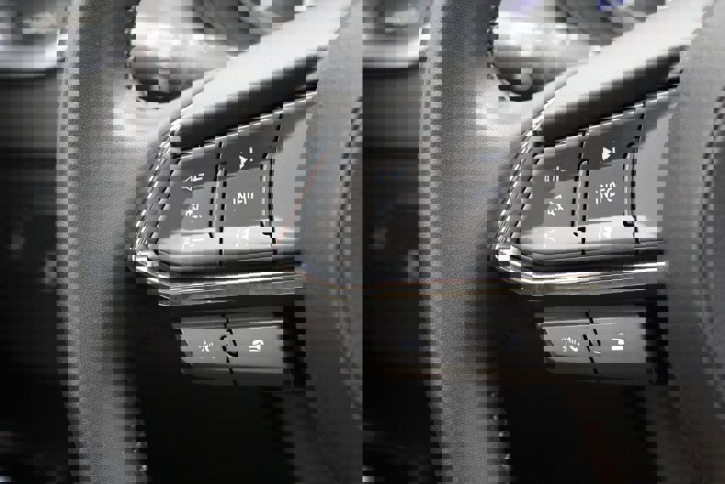 Used 2023 MAZDA CX-9 Touring Plus image 19