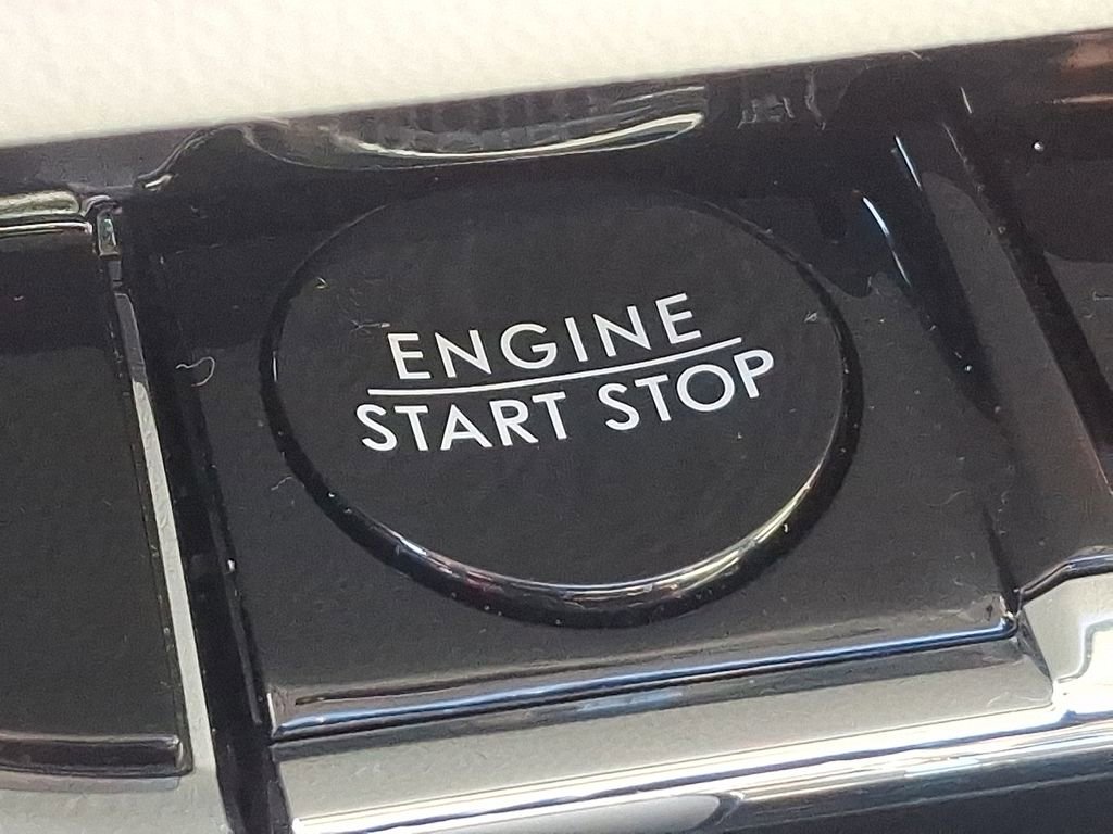 Used 2025 Lincoln Aviator Reserve w/ Illumination Package image 26