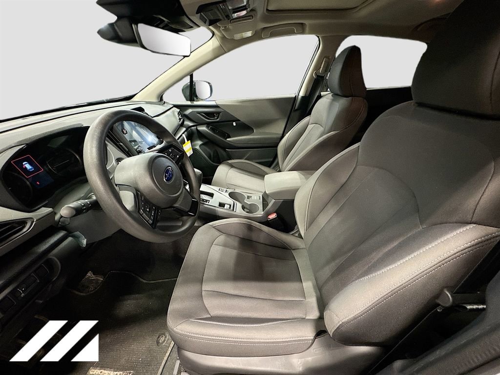 Used 2026 Subaru Crosstrek 2.0i Premium image 22