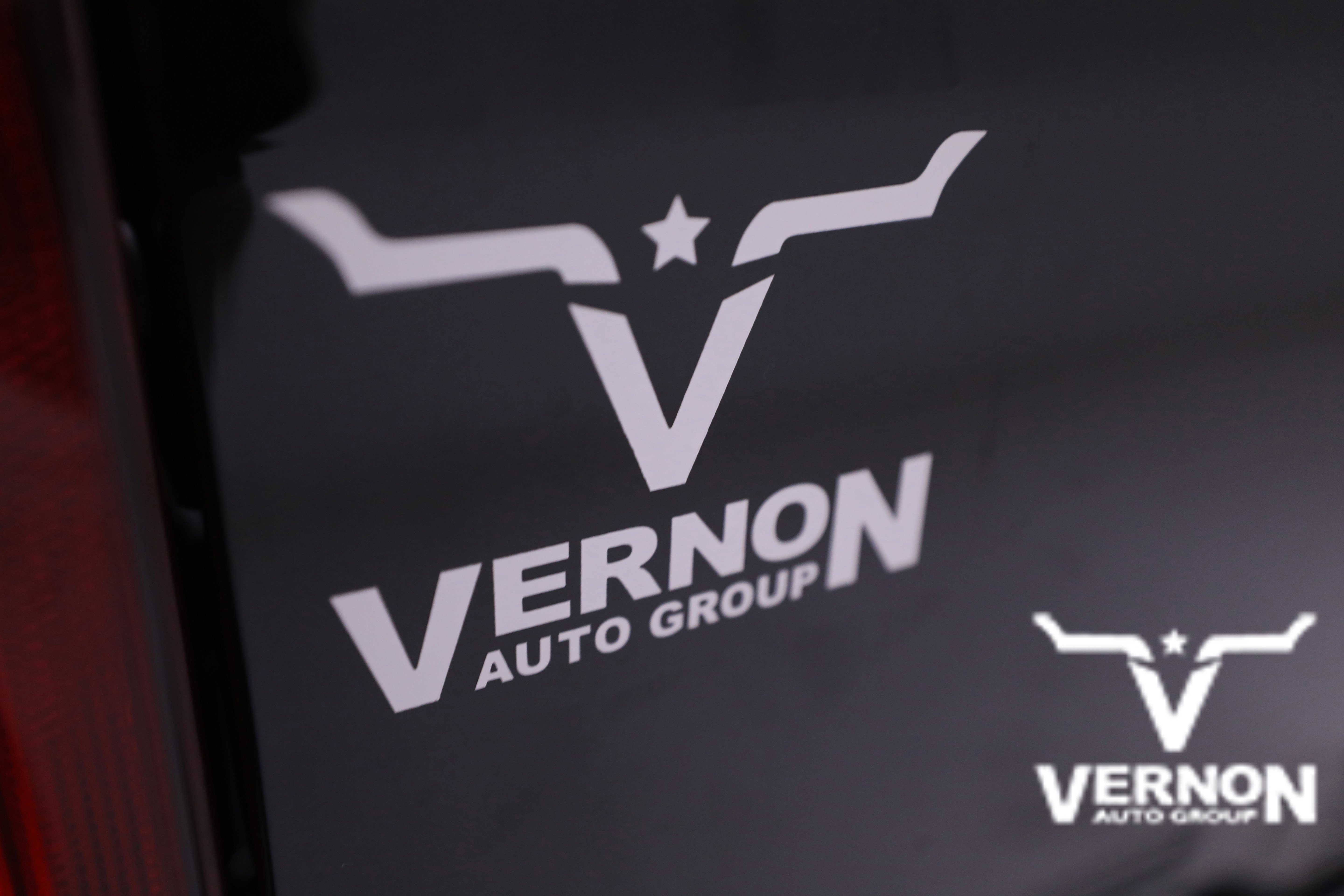 New 2026 Ford F250 XL w/ STX Appearance Package image 45