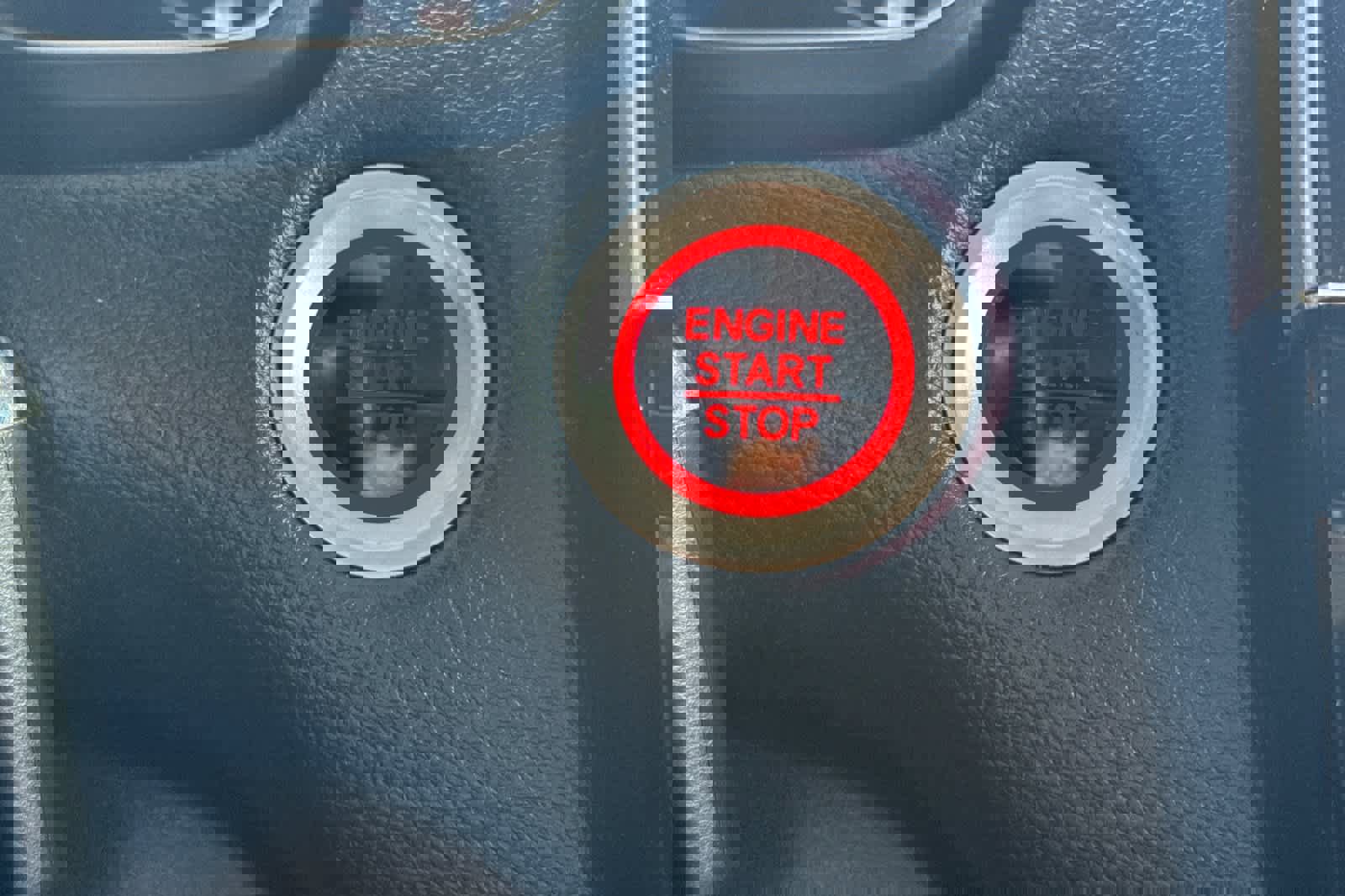 Used 2020 Honda CR-V Touring image 25