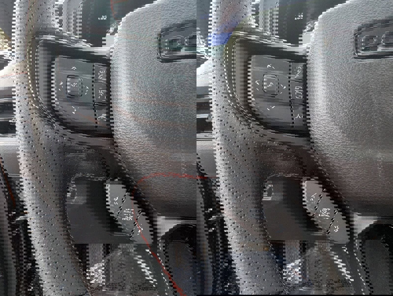 New 2026 Dodge Charger Scat Pack w/ Blacktop Package image 16