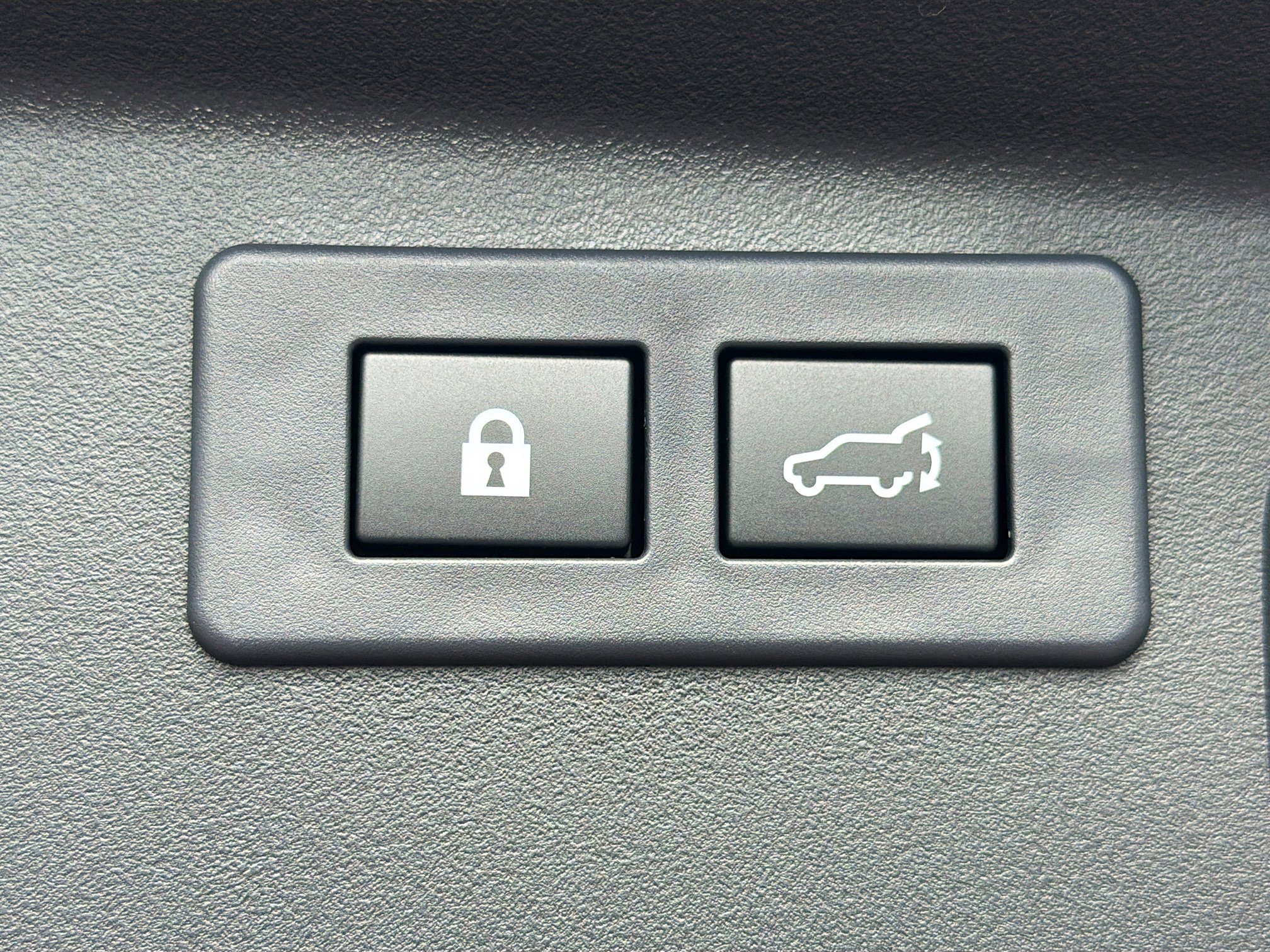 New 2026 Subaru Outback Limited AWD/4WD image 12