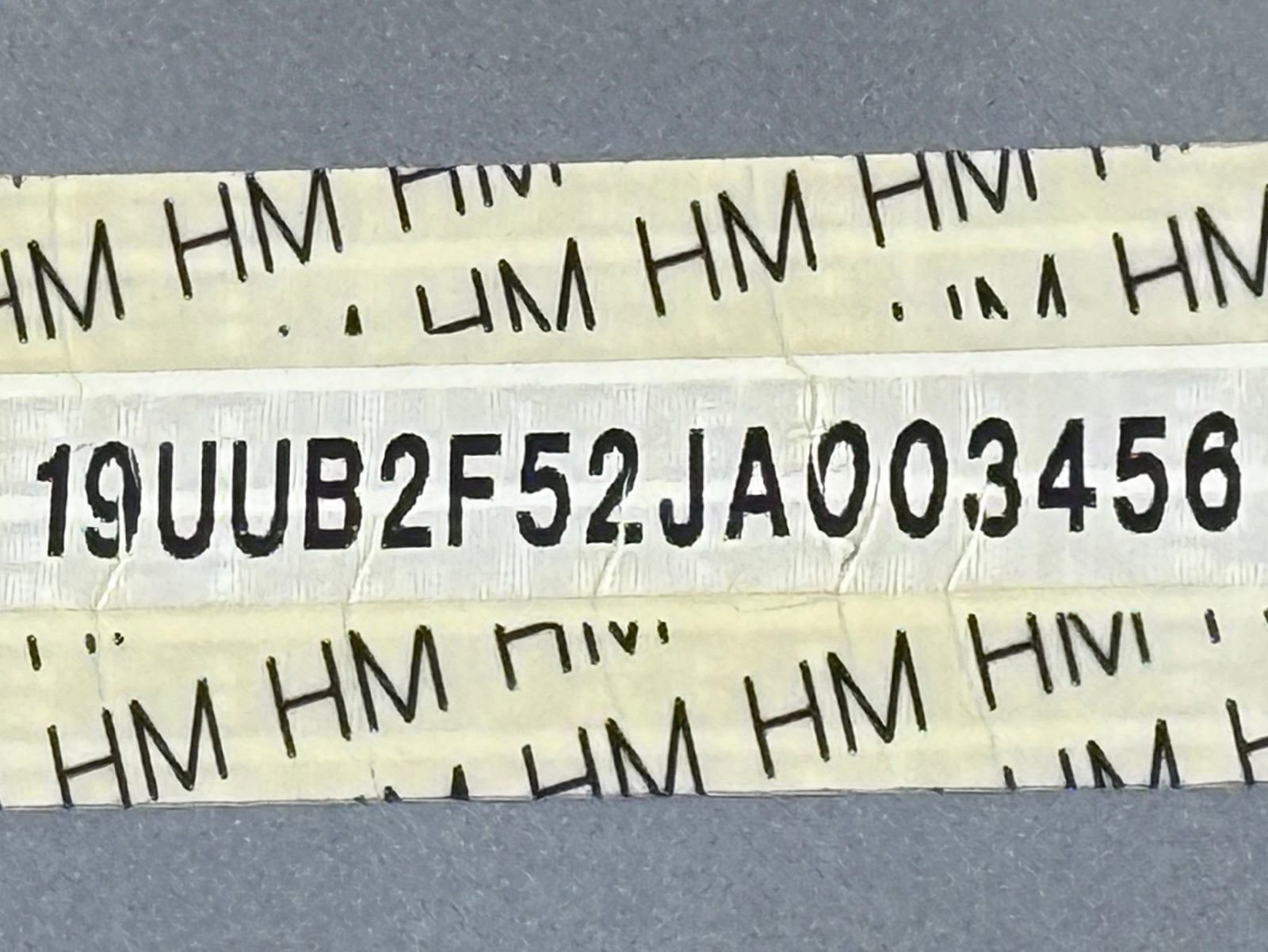 Used 2018 Acura TLX V6 w/ Technology Package image 51