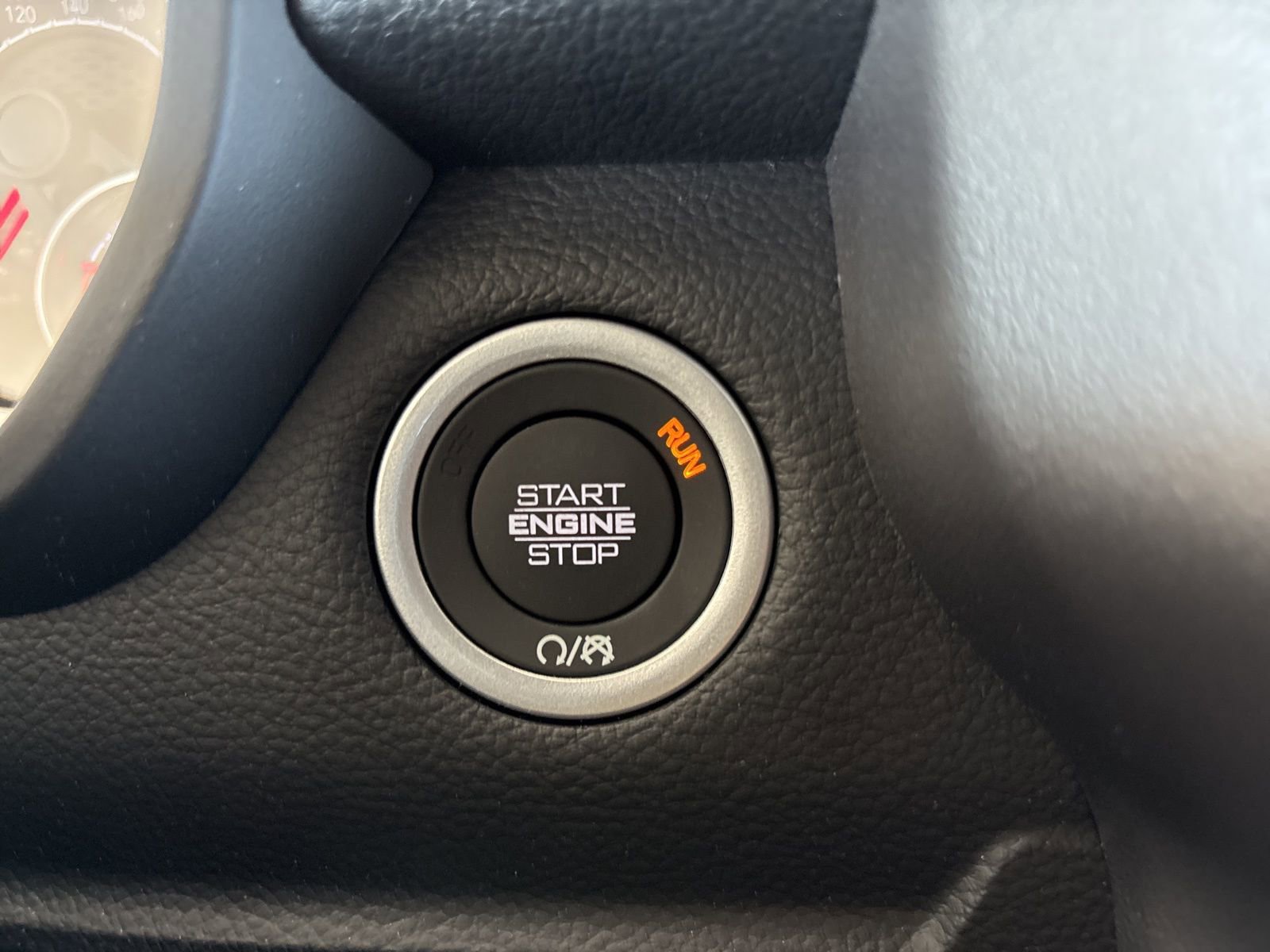 New 2026 RAM 1500 Lone Star image 25