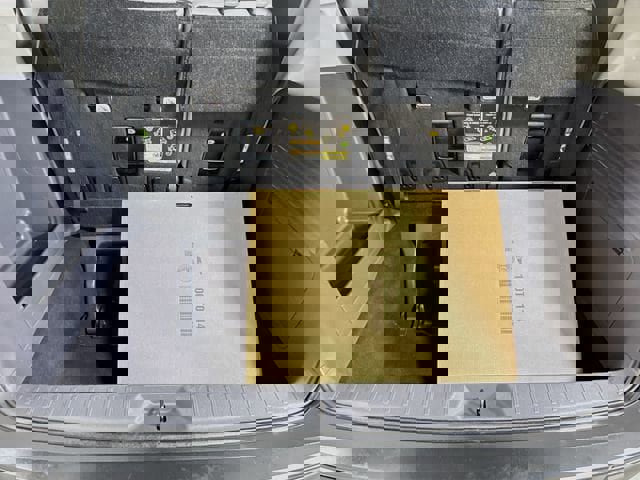 Certified 2024 Toyota Sienna XLE w/ XLE Plus Package image 27