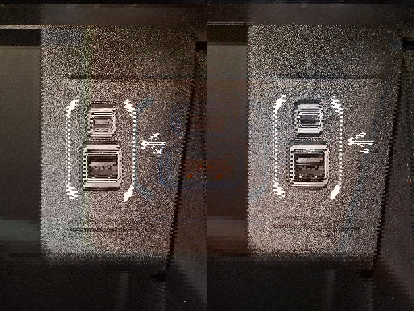 Used 2024 Jeep Compass Sport image 23