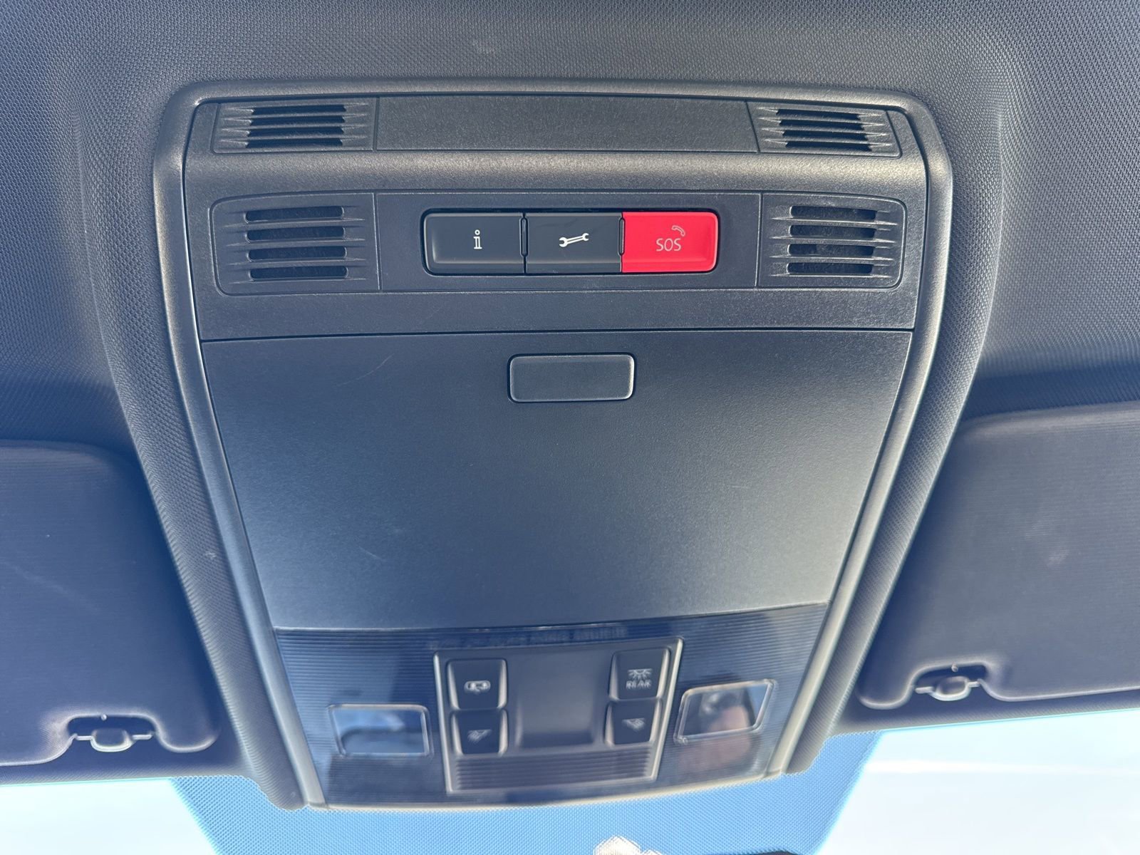 Used 2017 Volkswagen GTI S image 26