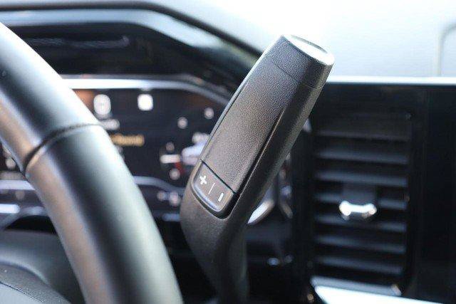 Used 2023 GMC Sierra 1500 Elevation AWD/4WD image 17