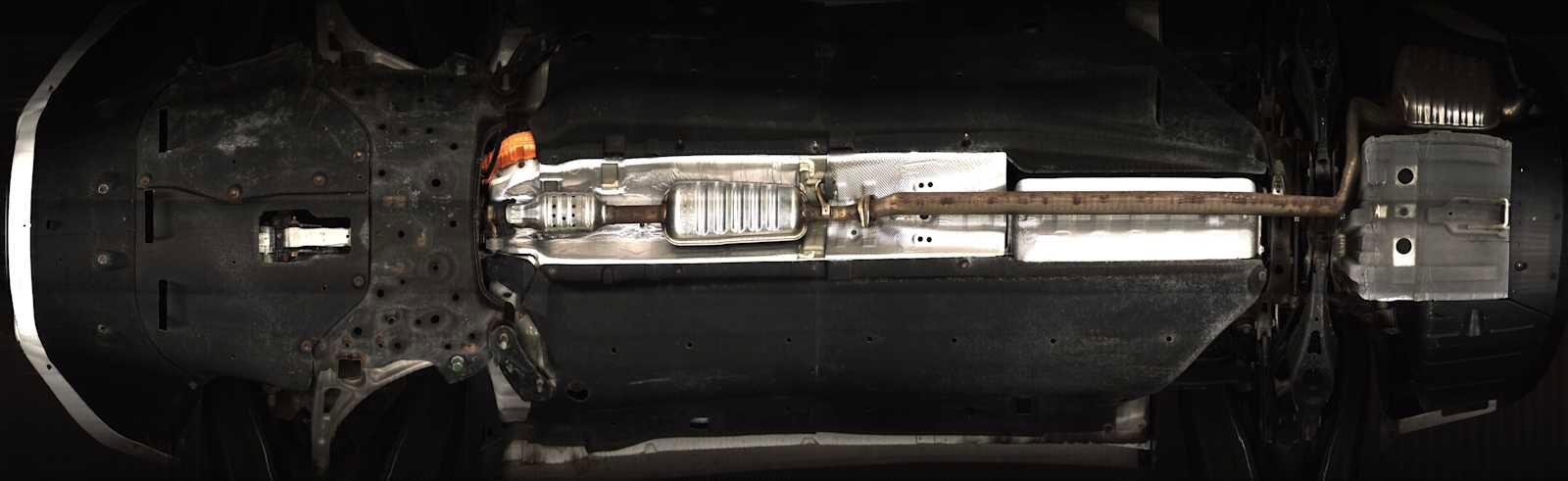 Used 2019 Hyundai Sonata Limited image 37