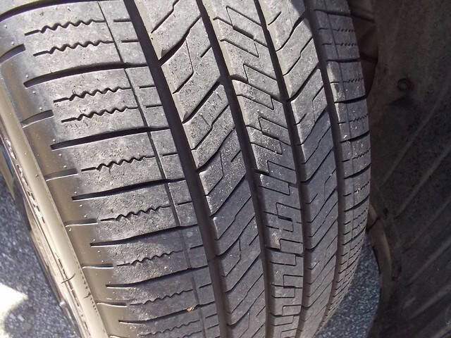 Used 2023 MAZDA MAZDA3 s image 21